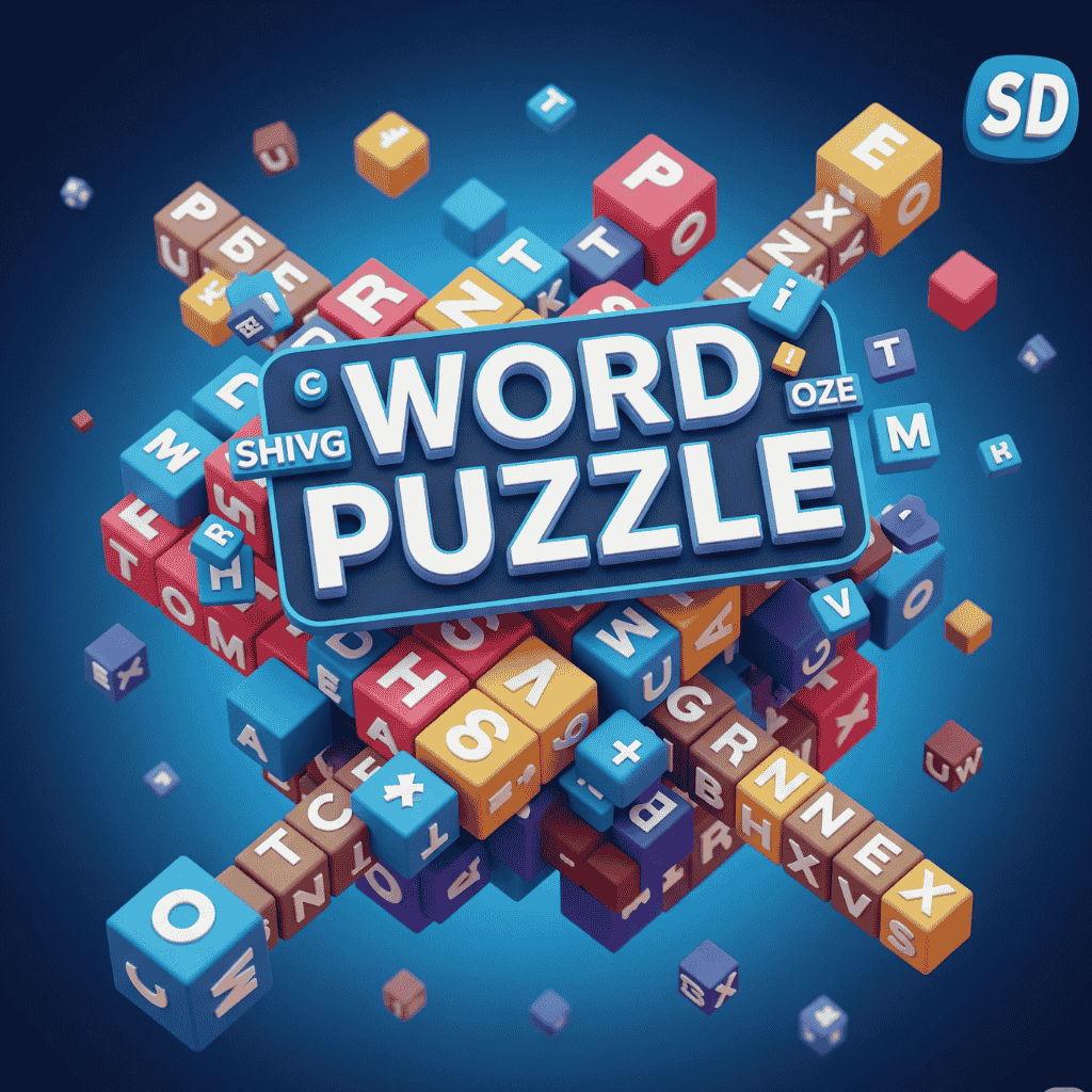 Word Games Turkish
