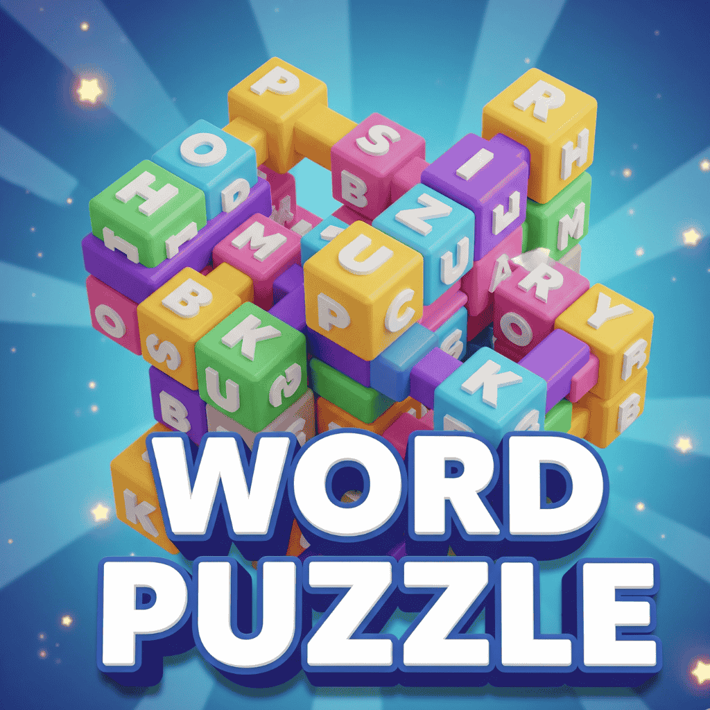 Last Letter Word Game